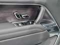 Land Rover Range Rover P550e Autobiography Noir - thumbnail 11