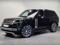 Land Rover Range Rover P550e Autobiography Noir - thumbnail 13