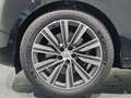 Land Rover Range Rover P550e Autobiography Schwarz - thumbnail 9