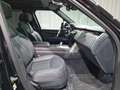 Land Rover Range Rover P550e Autobiography Schwarz - thumbnail 3