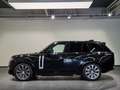 Land Rover Range Rover P550e Autobiography Noir - thumbnail 6