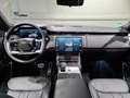 Land Rover Range Rover P550e Autobiography Schwarz - thumbnail 4