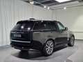 Land Rover Range Rover P550e Autobiography Schwarz - thumbnail 2