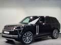 Land Rover Range Rover P550e Autobiography Noir - thumbnail 12