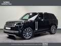 Land Rover Range Rover P550e Autobiography Schwarz - thumbnail 1
