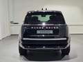 Land Rover Range Rover P550e Autobiography Schwarz - thumbnail 7