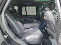 Land Rover Range Rover P550e Autobiography Schwarz - thumbnail 5