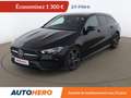 Mercedes-Benz CLA 200 Shooting Brake 200 AMG Line 7G-DCT Noir - thumbnail 1