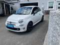Fiat 500 500 1,2 Fire 500S Weiß - thumbnail 6