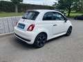 Fiat 500 500 1,2 Fire 500S Weiß - thumbnail 7