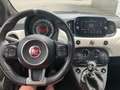 Fiat 500 500 1,2 Fire 500S Weiß - thumbnail 3