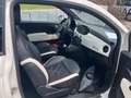 Fiat 500 500 1,2 Fire 500S Weiß - thumbnail 8