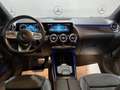 Mercedes-Benz GLA 200 200d 8G-DCT Blauw - thumbnail 16