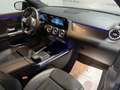Mercedes-Benz GLA 200 200d 8G-DCT Bleu - thumbnail 10