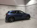 Mercedes-Benz GLA 200 200d 8G-DCT Blauw - thumbnail 6