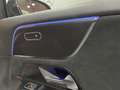Mercedes-Benz GLA 200 200d 8G-DCT Blauw - thumbnail 13