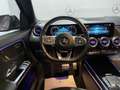 Mercedes-Benz GLA 200 200d 8G-DCT Bleu - thumbnail 17