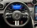 Mercedes-Benz GLC 450 d 4MATIC Coupé *MANUFAKTUR Lack *VOLLAUSSTATTUNG!! Vert - thumbnail 8
