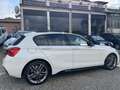 BMW 118 118d Msport 5p auto - thumbnail 4