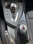BMW 118 118d Msport 5p auto - thumbnail 13