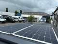 Volkswagen TRANSPORTER Automaat Euro 5 141pk Off-grid Ta Grijs - thumbnail 5