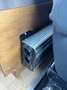 Volkswagen TRANSPORTER Automaat Euro 5 141pk Off-grid Ta Grijs - thumbnail 22