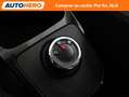 Dacia Spring electric drive 48 kW Extreme Verde - thumbnail 26