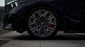 BMW i5 eDrive40 M Sport / Panoramadak / Achteruitrijcamer Zwart - thumbnail 9