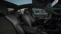 BMW i5 eDrive40 M Sport / Panoramadak / Achteruitrijcamer Zwart - thumbnail 7