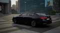BMW i5 eDrive40 M Sport / Panoramadak / Achteruitrijcamer Zwart - thumbnail 2