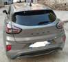 Ford Puma Puma II 2020 1.0 ecoboost h ST-Line X s Argento - thumbnail 3