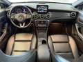 Mercedes-Benz CLA 200 | PACK AMG | AUTOMATIQUE | MOTEUR MERCEDES Blanc - thumbnail 7