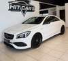 Mercedes-Benz CLA 200 | PACK AMG | AUTOMATIQUE | MOTEUR MERCEDES Blanc - thumbnail 3