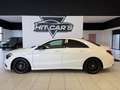 Mercedes-Benz CLA 200 | PACK AMG | AUTOMATIQUE | MOTEUR MERCEDES Blanc - thumbnail 5