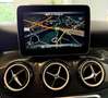 Mercedes-Benz CLA 200 | PACK AMG | AUTOMATIQUE | MOTEUR MERCEDES Blanc - thumbnail 10