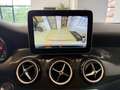 Mercedes-Benz CLA 200 | PACK AMG | AUTOMATIQUE | MOTEUR MERCEDES Blanc - thumbnail 12