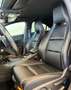 Mercedes-Benz CLA 200 | PACK AMG | AUTOMATIQUE | MOTEUR MERCEDES Blanc - thumbnail 11
