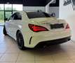 Mercedes-Benz CLA 200 | PACK AMG | AUTOMATIQUE | MOTEUR MERCEDES Blanc - thumbnail 4