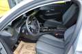 Peugeot 208 PureTech 100 S&S Allure Grau - thumbnail 5