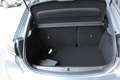 Peugeot 208 PureTech 100 S&S Allure Grau - thumbnail 12