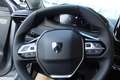 Peugeot 208 PureTech 100 S&S Allure Grau - thumbnail 6