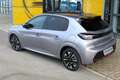 Peugeot 208 PureTech 100 S&S Allure Grau - thumbnail 4