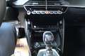 Peugeot 208 PureTech 100 S&S Allure Grau - thumbnail 8