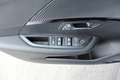 Peugeot 208 PureTech 100 S&S Allure Grau - thumbnail 10