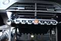 Peugeot 208 PureTech 100 S&S Allure Grau - thumbnail 9