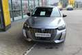 Peugeot 208 PureTech 100 S&S Allure Grau - thumbnail 3