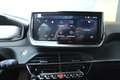 Peugeot 208 PureTech 100 S&S Allure Grau - thumbnail 7