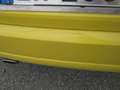 Fiat 500 1.4 16V 100Cv Sport Neo Patentati Giallo - thumbnail 13