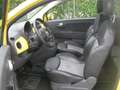 Fiat 500 1.4 16V 100Cv Sport Neo Patentati Giallo - thumbnail 6