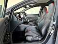 Volkswagen Golf GTI Clubsport 2.0 TSI*Pano*IQ*HUD*H&K*DCC* Grau - thumbnail 9
